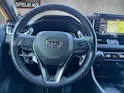 Toyota RAV4 2.5 HEV Style