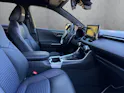 Toyota RAV4 2.5 HEV Style