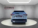 Toyota RAV4 2.5 HEV Style