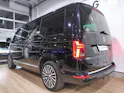 VW T6.1 Multivan 2.0 TDI 204 Highline Liberty DSG 4m