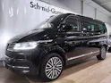 VW T6.1 Multivan 2.0 TDI 204 Highline Liberty DSG 4m