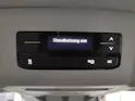 VW T6.1 Multivan 2.0 TDI 204 Highline Liberty DSG 4m