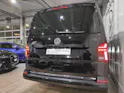 VW T6.1 Multivan 2.0 TDI 204 Highline Liberty DSG 4m