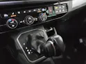 VW T6.1 Multivan 2.0 TDI 204 Highline Liberty DSG 4m