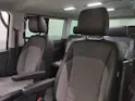 VW T6.1 Multivan 2.0 TDI 204 Highline Liberty DSG 4m