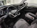 VW T6.1 Multivan 2.0 TDI 204 Highline Liberty DSG 4m