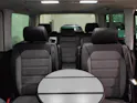 VW T6.1 Multivan 2.0 TDI 204 Highline Liberty DSG 4m