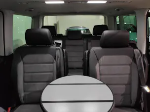 VW T6.1 Multivan 2.0 TDI 204 Highline Liberty DSG 4m