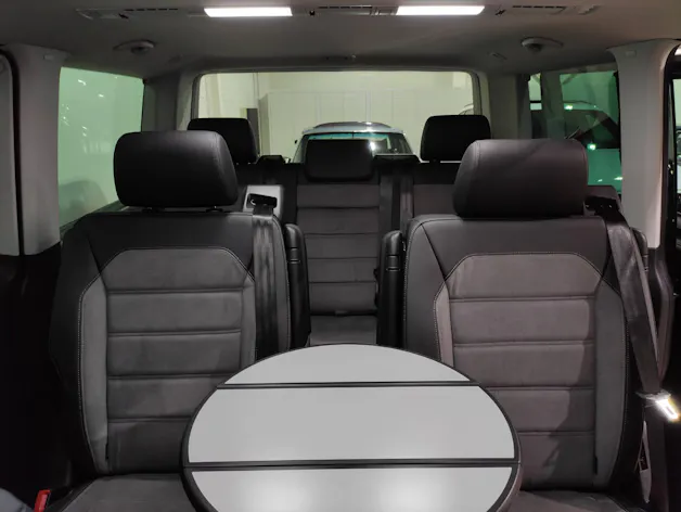 VW T6.1 Multivan 2.0 TDI 204 Highline Liberty DSG 4m
