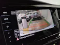 VW T6.1 Multivan 2.0 TDI 204 Highline Liberty DSG 4m