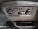 VW T6.1 Multivan 2.0 TDI 204 Highline Liberty DSG 4m