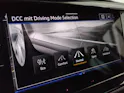 VW T6.1 Multivan 2.0 TDI 204 Highline Liberty DSG 4m