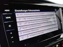 VW T6.1 Multivan 2.0 TDI 204 Highline Liberty DSG 4m