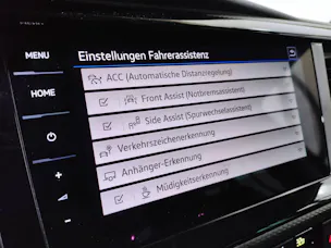 VW T6.1 Multivan 2.0 TDI 204 Highline Liberty DSG 4m