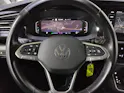 VW T6.1 Multivan 2.0 TDI 204 Highline Liberty DSG 4m