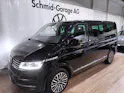 VW T6.1 Multivan 2.0 TDI 204 Highline Liberty DSG 4m