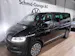 VW T6.1 Multivan 2.0 TDI 204 Highline Liberty DSG 4m