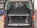 VW T6.1 Multivan 2.0 TDI 204 Highline Liberty DSG 4m