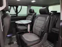 VW T6.1 Multivan 2.0 TDI 204 Highline Liberty DSG 4m