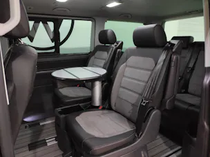 VW T6.1 Multivan 2.0 TDI 204 Highline Liberty DSG 4m