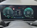 Hyundai Tucson 1.6 T-GDi HEV Vertex Swiss Edition 4WD