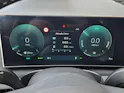 Hyundai Tucson 1.6 T-GDi HEV Vertex Swiss Edition 4WD