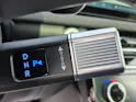 Hyundai Tucson 1.6 T-GDi HEV Vertex Swiss Edition 4WD
