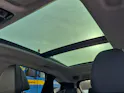 Hyundai Tucson 1.6 T-GDi HEV Vertex Swiss Edition 4WD