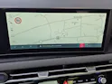 Hyundai Tucson 1.6 T-GDi HEV Vertex Swiss Edition 4WD
