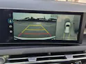 Hyundai Tucson 1.6 T-GDi HEV Vertex Swiss Edition 4WD