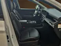 Hyundai Tucson 1.6 T-GDi HEV Vertex Swiss Edition 4WD