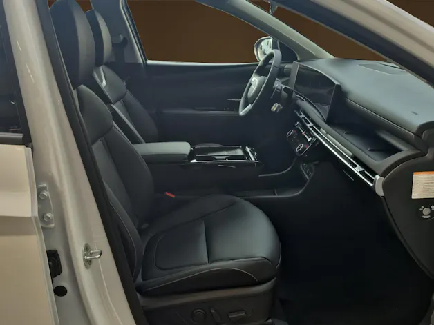 Hyundai Tucson 1.6 T-GDi HEV Vertex Swiss Edition 4WD