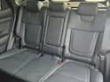 Hyundai Tucson 1.6 T-GDi HEV Vertex Swiss Edition 4WD