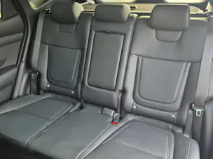 Hyundai Tucson 1.6 T-GDi HEV Vertex Swiss Edition 4WD