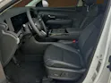 Hyundai Tucson 1.6 T-GDi HEV Vertex Swiss Edition 4WD