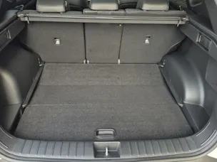 Hyundai Tucson 1.6 T-GDi HEV Vertex Swiss Edition 4WD