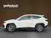 Hyundai Tucson 1.6 T-GDi HEV Vertex Swiss Edition 4WD
