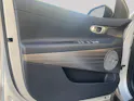 Hyundai Nexo Fuel Cell Vertex