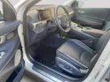 Hyundai Nexo Fuel Cell Vertex