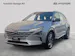 Hyundai Nexo Fuel Cell Vertex