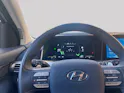 Hyundai Nexo Fuel Cell Vertex