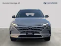 Hyundai Nexo Fuel Cell Vertex