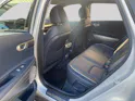Hyundai Nexo Fuel Cell Vertex