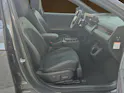 Hyundai Ioniq 5 N-Line 4WD