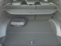 Hyundai Ioniq 5 N-Line 4WD