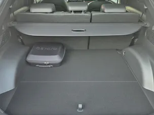 Hyundai Ioniq 5 N-Line 4WD