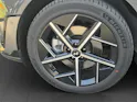 Hyundai Ioniq 5 N-Line 4WD