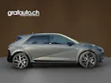 Hyundai Ioniq 5 N-Line 4WD