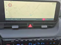 Hyundai Ioniq 5 N-Line 4WD