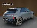 Hyundai Ioniq 5 N-Line 4WD